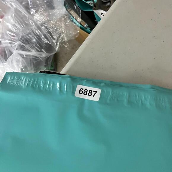 Vintage Y2K Nike Windbreaker Jacket XS - Picture 10 of 10